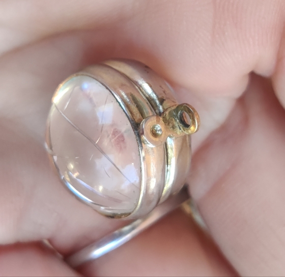 NFS - Picture 2 of 4